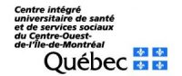 ciusss-centre-ouest-montreal-300x154